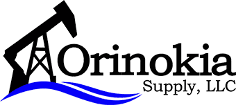 Orinokia Supply LLC