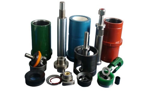 mud <a href='https://www.ruidapetroleum.com/product/49'>pump</a> parts houston for sale